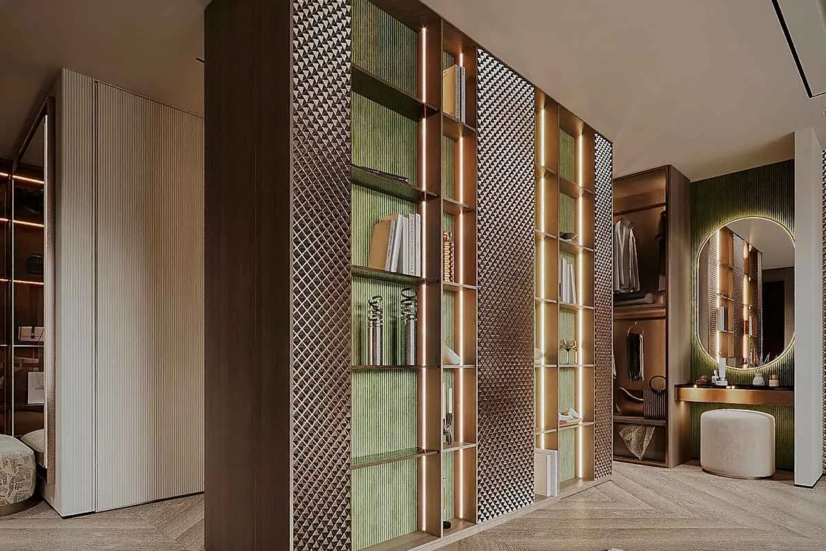 villa renovation companies in dubai